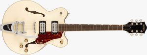 Gretsch G2622t Strml CB DC VWT