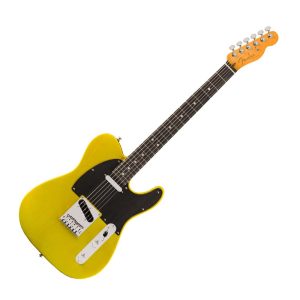 Fender American Ultra II Tele EB SF