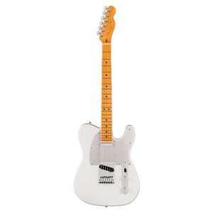 Fender American Ultra II Tele MN AVL