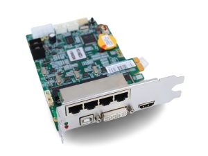 Sending Card Novastar Msd600-1