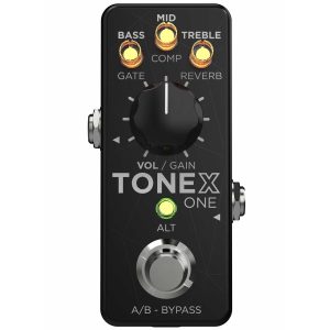 Tonex ONE