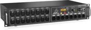 Behringer S16