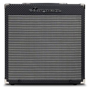 Ampeg Rocket Bass 108E