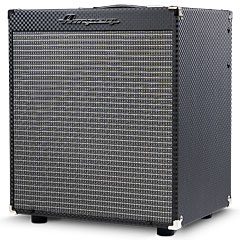 AMPEG ROCKET BASS 112E — foto 1
