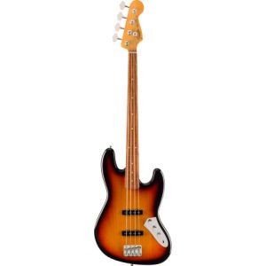 Fender Jaco Pastorius j Bass FL 3TS