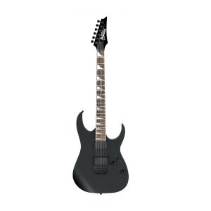 Ibanez Grg121dx