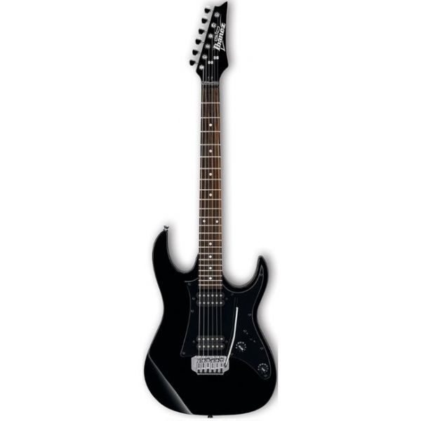 IBANEZ GRX20 — foto 1