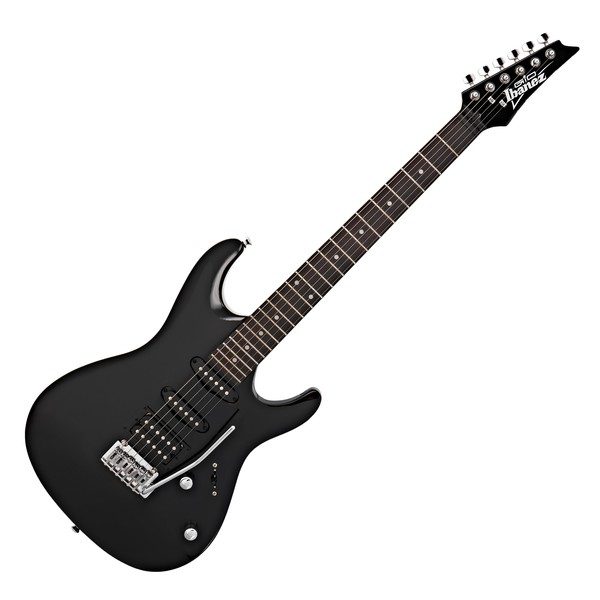 IBANEZ GSA60 — foto 1