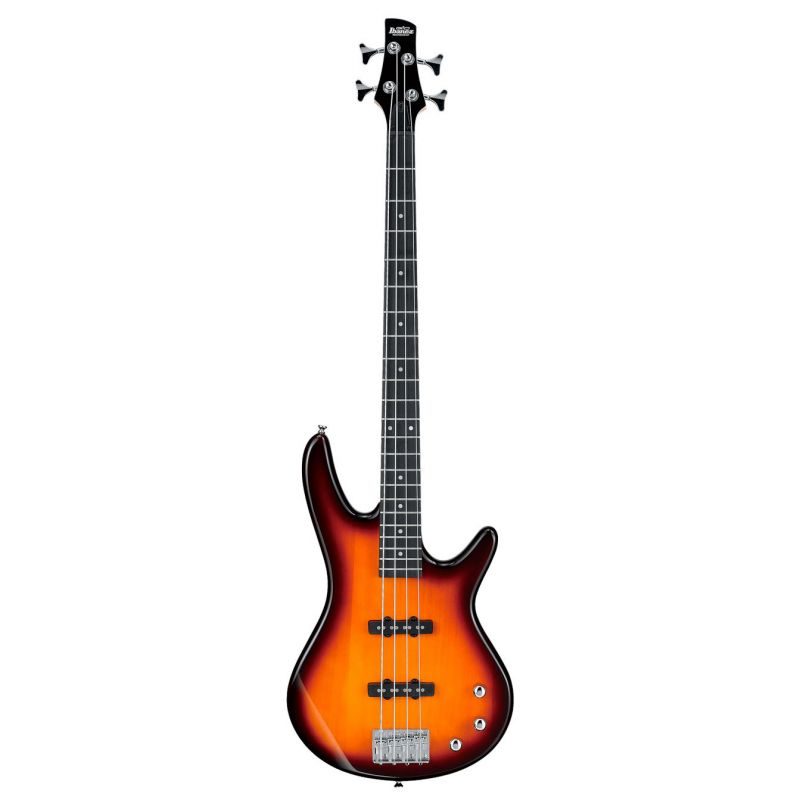 IBANEZ GSR180 — foto 1