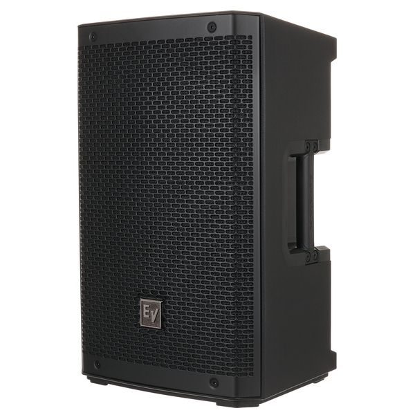 ELECTRO VOICE ZLX 8 G2 — foto 1