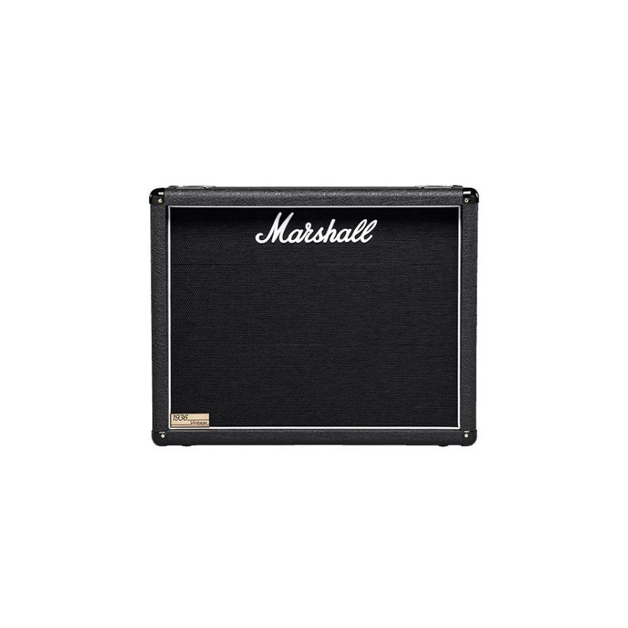 MARSHALL 1936 — foto 1