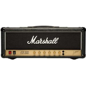 Marshall Jcm800