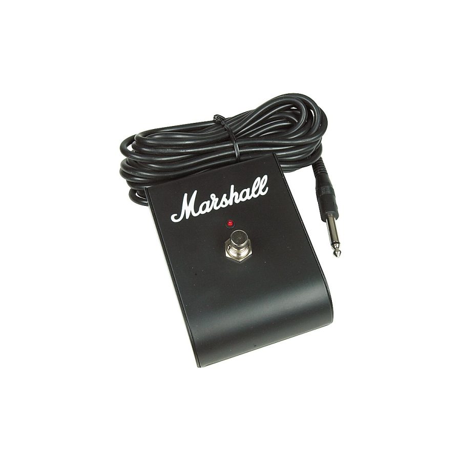 MARSHALL PED 801 — foto 1