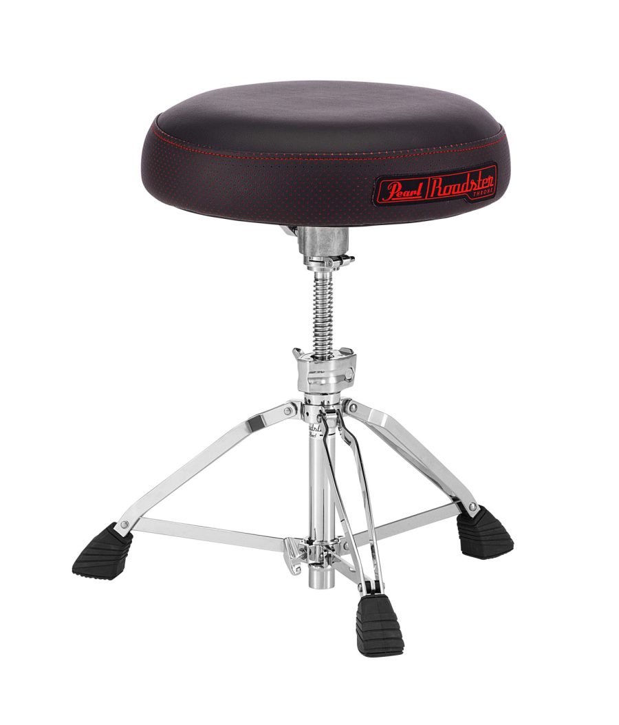 PEARL D1500S — foto 1