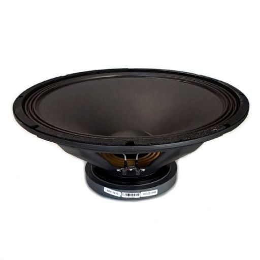 RCF MB15 S251 — foto 1