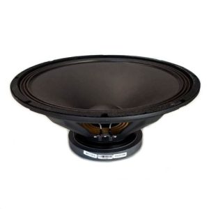 RCF MB15 S251