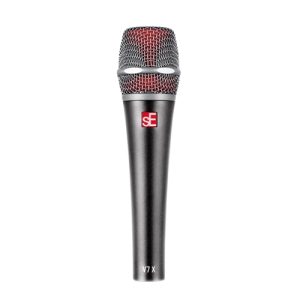 SE Electronics V7X