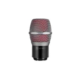 SE Electronics Capsula V7 MC 1 (comp. Shure)