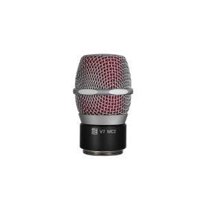 SE Electronics Capsulas V7 MC 2 (comp. Sennheiser)