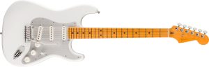 Fender American Ultra II Strat MN AVL