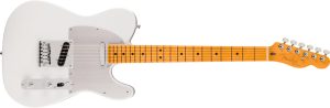 Fender American Ultra II Tele MN AVL