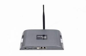 Novastar TB40