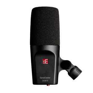 SE Electronics Dynacaster DCM6