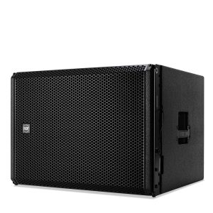 RCF HDL 38-AS