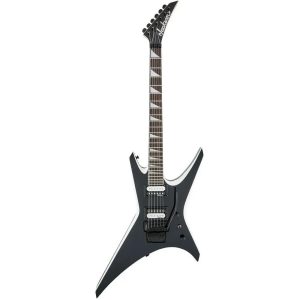 Jackson JS32 WR AH FB