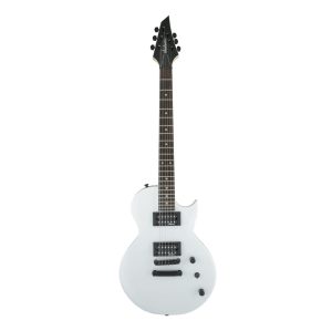 Jackson JS22 SC AH FB Snowwhite