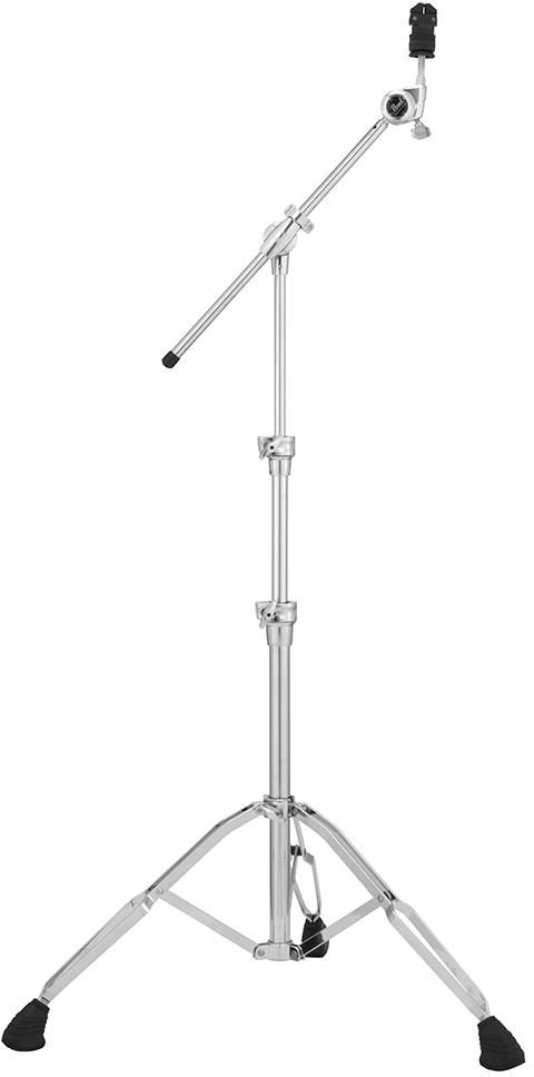 PEARL B1030 — foto 1