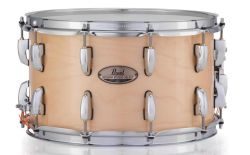 PEARL CAIXA STS1480 SC #112 — foto 1