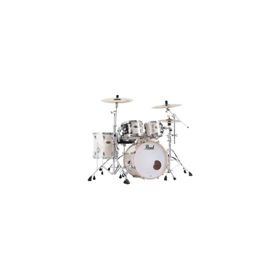 PEARL SESSION STUDIO SELECT STS924XSP/C #405 — foto 1