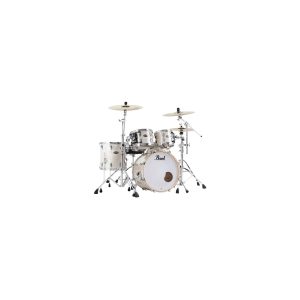 Pearl Session Studio Select Sts924xsp/c #405