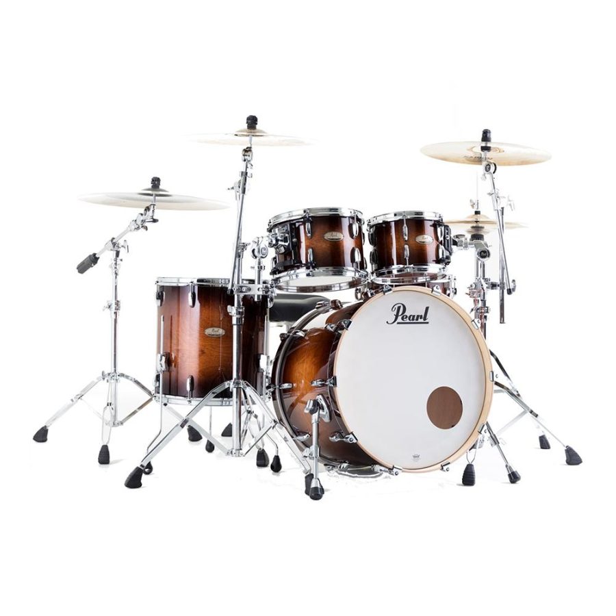 PEARL SESSION STUDIO SELECT STS924XPS/C #314 — foto 1
