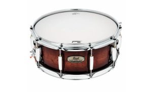 Pearl Caixa Sts1455s/c #314