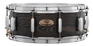 Pearl Caixa Sts1455s/c #852