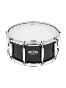 Pearl Caixa Sts1465s/c #852