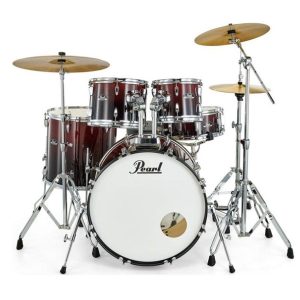 Pearl Roadshow Rs525sc/c #757