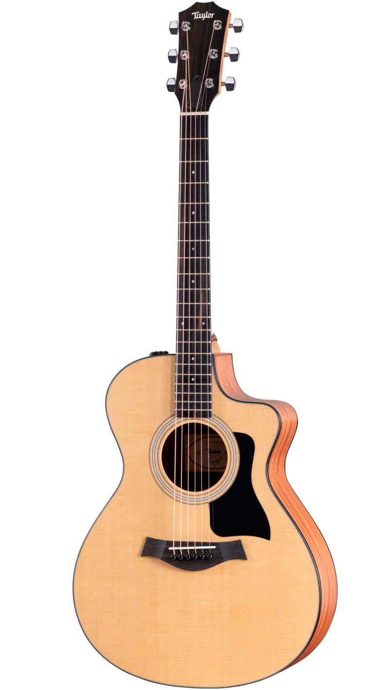 TAYLOR 112ce-N — foto 1