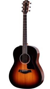 Taylor 217E-Sbplus