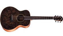 Taylor Gsmini-EPB