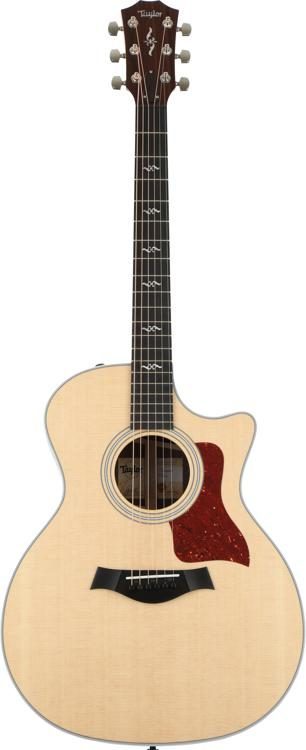 TAYLOR 414CE-R — foto 1