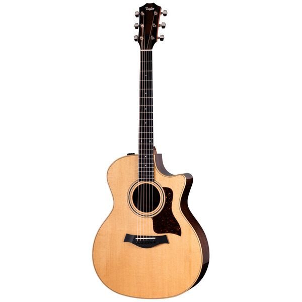 TAYLOR 414CE-NTN — foto 1
