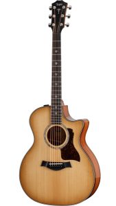 Taylor 514cen