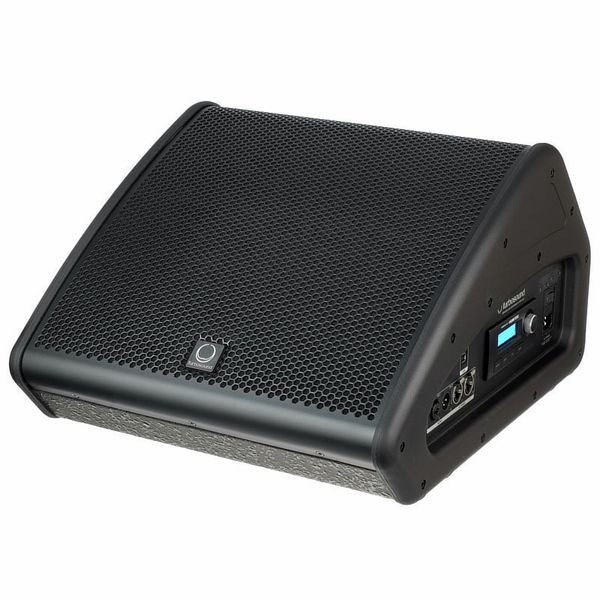 TURBOSOUND TFX 122M-N — foto 1