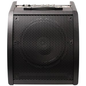 Medeli Amplificador Drum AP30