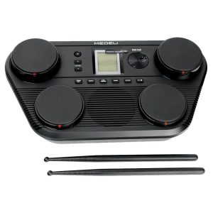 Medeli DD112
