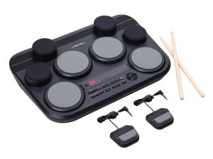Medeli DD225