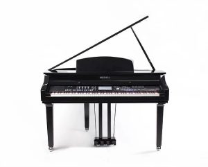Medeli Grand Piano 1000